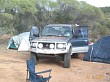 P1002400.jpg