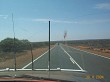 P1002415.jpg