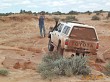 P1002436.jpg