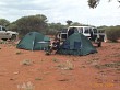 P1002451.jpg