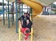 P1002486.jpg