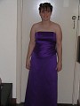 IMG_0261.jpg