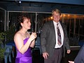 IMG_0267.jpg