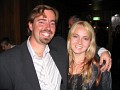 IMG_0273.jpg