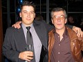 IMG_0275.jpg