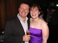 IMG_0276.jpg