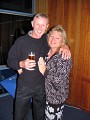 IMG_0279.jpg
