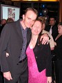 IMG_0286.jpg