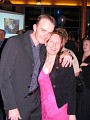 IMG_0287.jpg