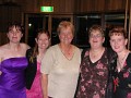 IMG_0291.jpg