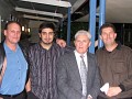 IMG_0292.jpg