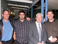 IMG_0293.jpg