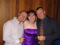 IMG_0294.jpg