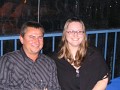 IMG_0297.jpg