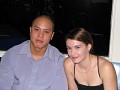 IMG_0300.jpg
