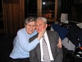 IMG_0302.jpg