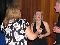 IMG_0306.jpg