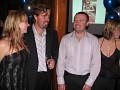 IMG_0308.jpg