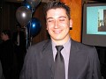 IMG_0310.jpg