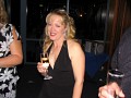 IMG_0311.jpg