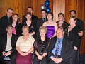 IMG_0319.jpg