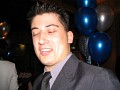 IMG_0320.jpg