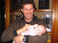 IMG_0323.jpg