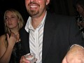 IMG_0324.jpg