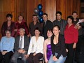 IMG_0325.jpg