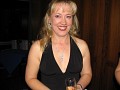IMG_0329.jpg