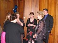 IMG_0335.jpg