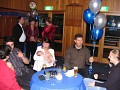 IMG_0337.jpg