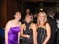 IMG_0339.jpg
