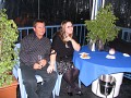 IMG_0342.jpg