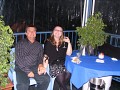 IMG_0343.jpg