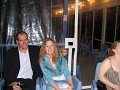 IMG_0344.jpg