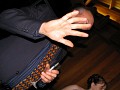 IMG_0348.jpg