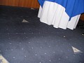 IMG_0349.jpg