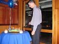 IMG_0351.jpg