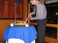IMG_0352.jpg