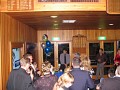 IMG_0354.jpg