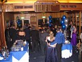 IMG_0355.jpg
