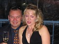 IMG_0359.jpg