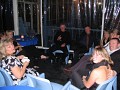 IMG_0362.jpg