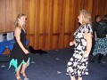 IMG_0366.jpg