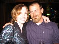 IMG_0368.jpg