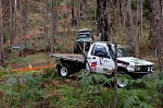 DSCF9114.jpg