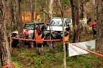 DSCF9115.jpg