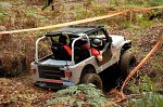 DSCF9123.jpg