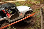DSCF9124.jpg
